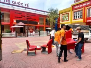 Sản phẩm gen h z6660705896033_017941ad14f0e17085285188db415675 300x225 — Công Ty TNHH Dịch Vụ Vận Tải Chuyển Nhà Thịnh Vượng — MST 0201718344