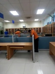 Sản phẩm gen h z6660705901955_df781944a563dc4229f8bb78c4414ec8 225x300 — Công Ty TNHH Dịch Vụ Vận Tải Chuyển Nhà Thịnh Vượng — MST 0201718344