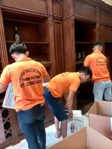 Sản phẩm gen h z6682283708569_9b60ee96ad8c38e60cf30b4f0a6315f8 225x300 — Công Ty TNHH Dịch Vụ Vận Tải Chuyển Nhà Thịnh Vượng — MST 0201718344
