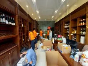 Sản phẩm gen h z6682283714644_07be93705398b95e1ed6a080a56cf880 300x225 — Công Ty TNHH Dịch Vụ Vận Tải Chuyển Nhà Thịnh Vượng — MST 0201718344