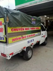 Sản phẩm gen h z7001630731464_056d499ce736fc7938912d6f4a04d250 225x300 — Công Ty TNHH Dịch Vụ Vận Tải Chuyển Nhà Thịnh Vượng — MST 0201718344