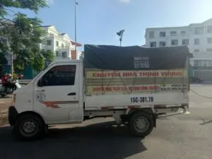 Sản phẩm gen h z7001630767072_7cea639b143dbf7bc1528896fb51aced 300x225 — Công Ty TNHH Dịch Vụ Vận Tải Chuyển Nhà Thịnh Vượng — MST 0201718344