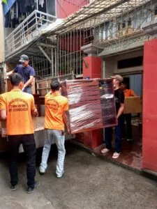 Sản phẩm gen h z7001630836390_d1e083770df8b5dc983aa461afc910ec 225x300 — Công Ty TNHH Dịch Vụ Vận Tải Chuyển Nhà Thịnh Vượng — MST 0201718344