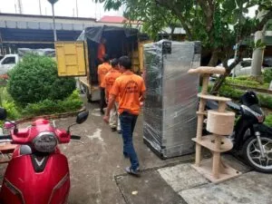 Sản phẩm gen h z7001630840372_f19419f38e099ff089233ae31600c5e9 300x225 — Công Ty TNHH Dịch Vụ Vận Tải Chuyển Nhà Thịnh Vượng — MST 0201718344