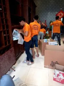 Sản phẩm gen h z7001630844442_0b8c541e2778da0e3d8d5672ae842ad5 225x300 — Công Ty TNHH Dịch Vụ Vận Tải Chuyển Nhà Thịnh Vượng — MST 0201718344