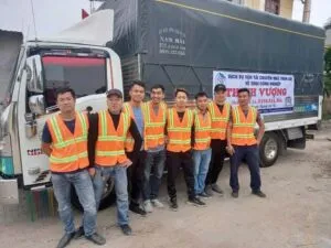 Sản phẩm gen n z7001630764490_f695c21c012cc3d0f7aef47dc005ed80 300x225 — Công Ty TNHH Dịch Vụ Vận Tải Chuyển Nhà Thịnh Vượng — MST 0201718344