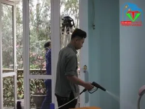 Sản phẩm lnslz8M 300x225 — Công Ty TNHH Dịch Vụ Vận Tải Chuyển Nhà Thịnh Vượng — MST 0201718344