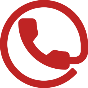 Sản phẩm phone 300x300 — Công Ty TNHH Dịch Vụ Vận Tải Chuyển Nhà Thịnh Vượng — MST 0201718344