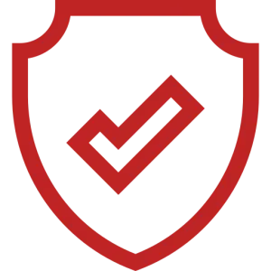 Sản phẩm shield 300x300 — Công Ty TNHH Dịch Vụ Vận Tải Chuyển Nhà Thịnh Vượng — MST 0201718344