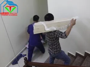 Sản phẩm SYoPrvi 300x225 — Công Ty TNHH Dịch Vụ Vận Tải Chuyển Nhà Thịnh Vượng — MST 0201718344