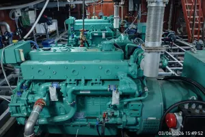 Sản phẩm 510f486f 0ccd 4f8b 97a5 73d06a6e01a7 300x200 — Công Ty TNHH An Tín Hải Phòng — MST 0201718697