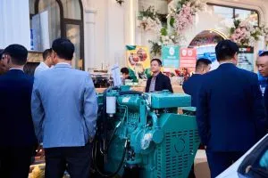 Sản phẩm 601864671_1306582184824749_7841400011654872187_n 300x200 — Công Ty TNHH An Tín Hải Phòng — MST 0201718697