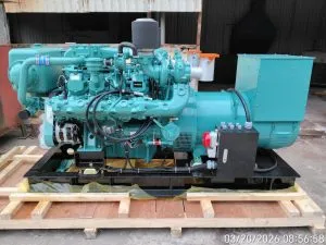 Sản phẩm AD158TIF 300x225 — Công Ty TNHH An Tín Hải Phòng — MST 0201718697
