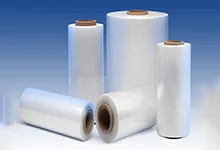 Sản phẩm 2142 — Công Ty Cổ Phần Bao Bì Nhựa Hải Phòng — MST 0201719330