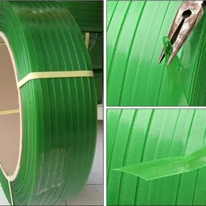 Sản phẩm 2467201702161525163323 — Công Ty Cổ Phần Bao Bì Nhựa Hải Phòng — MST 0201719330