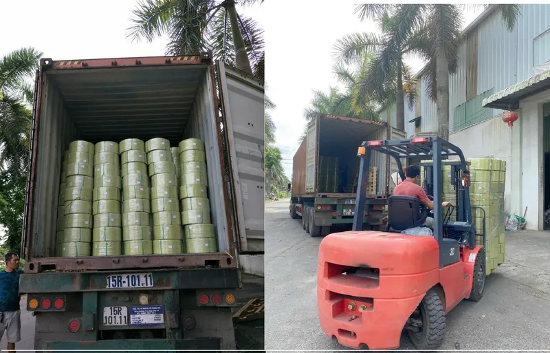 Sản phẩm 2975z6237602686016177a7cea43a98fad4f6ada261f59ec66   copy — Công Ty Cổ Phần Bao Bì Nhựa Hải Phòng — MST 0201719330