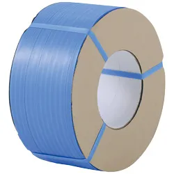 Sản phẩm 381320k — Công Ty Cổ Phần Bao Bì Nhựa Hải Phòng — MST 0201719330
