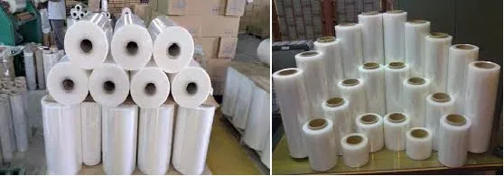 Sản phẩm 3851images 1 — Công Ty Cổ Phần Bao Bì Nhựa Hải Phòng — MST 0201719330