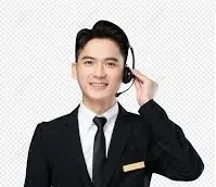 Sản phẩm 5044160412345 — Công Ty Cổ Phần Bao Bì Nhựa Hải Phòng — MST 0201719330