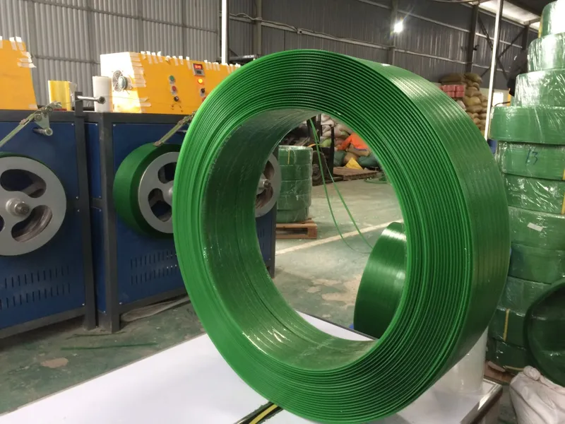 Sản phẩm 6264131961873317743007 — Công Ty Cổ Phần Bao Bì Nhựa Hải Phòng — MST 0201719330