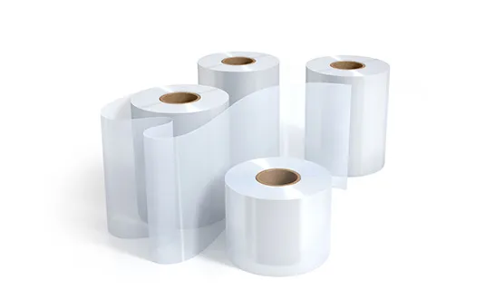 Sản phẩm 6650hotmelt urun — Công Ty Cổ Phần Bao Bì Nhựa Hải Phòng — MST 0201719330