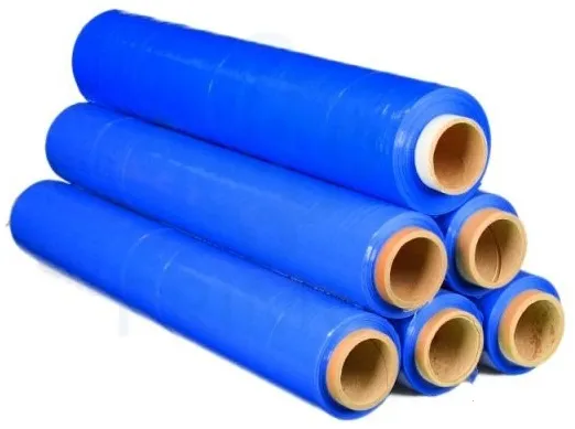 Sản phẩm 9216dgtk mangpemauxanh 1 — Công Ty Cổ Phần Bao Bì Nhựa Hải Phòng — MST 0201719330