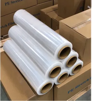 Sản phẩm 9271615520707055   copy — Công Ty Cổ Phần Bao Bì Nhựa Hải Phòng — MST 0201719330