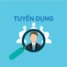Sản phẩm 9749 — Công Ty Cổ Phần Bao Bì Nhựa Hải Phòng — MST 0201719330