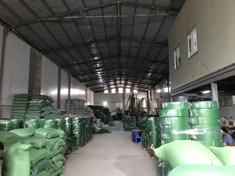 Sản phẩm z3766998827383 9a9bbf033ebf44dfab700817af0103d4 — Công Ty Cổ Phần Bao Bì Nhựa Hải Phòng — MST 0201719330