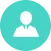 Sản phẩm ico_strength1 — Công Ty Cổ Phần Dịch Vụ Bảo Vệ Alsok Việt Nam — MST 0201719690