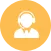 Sản phẩm ico_strength2 — Công Ty Cổ Phần Dịch Vụ Bảo Vệ Alsok Việt Nam — MST 0201719690