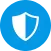 Sản phẩm ico_strength3 — Công Ty Cổ Phần Dịch Vụ Bảo Vệ Alsok Việt Nam — MST 0201719690