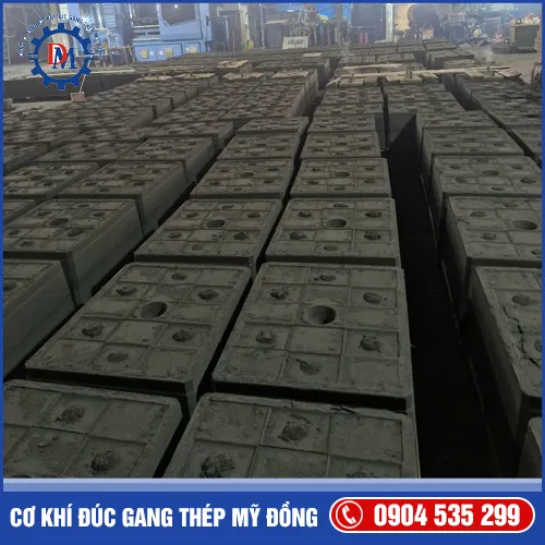 Sản phẩm anh2 — Đúc Gang Thép Mỹ Đồng - Công Ty TNHH Cơ Khí Đúc Gang Thép Mỹ Đồng — MST 0201721749