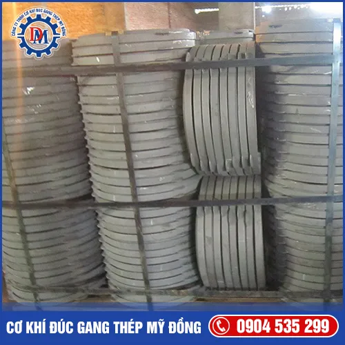 Sản phẩm Kien nap ga — Đúc Gang Thép Mỹ Đồng - Công Ty TNHH Cơ Khí Đúc Gang Thép Mỹ Đồng — MST 0201721749
