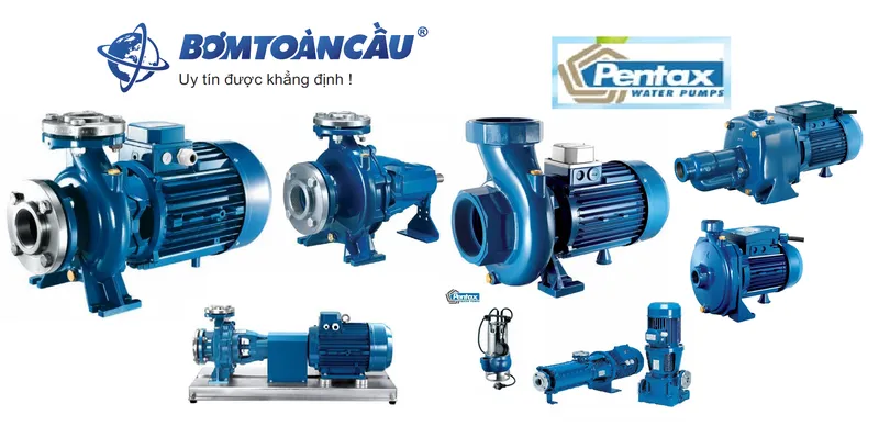 Sản phẩm anh sile 2 — Công Ty TNHH Xây Lắp Và TM Hồng Quân — MST 0201726112