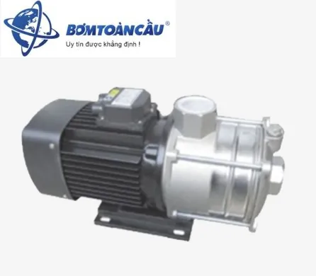 Sản phẩm cm — Công Ty TNHH Xây Lắp Và TM Hồng Quân — MST 0201726112