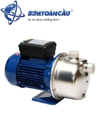 Sản phẩm jexm 1 — Công Ty TNHH Xây Lắp Và TM Hồng Quân — MST 0201726112