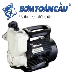 Sản phẩm jlm cK — Công Ty TNHH Xây Lắp Và TM Hồng Quân — MST 0201726112