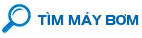 Sản phẩm mn_timmaybom — Công Ty TNHH Xây Lắp Và TM Hồng Quân — MST 0201726112