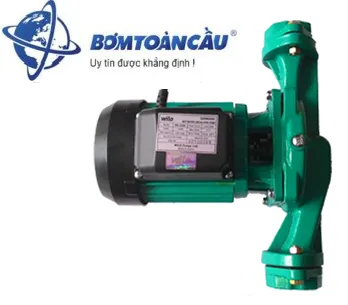 Sản phẩm ph 245 e — Công Ty TNHH Xây Lắp Và TM Hồng Quân — MST 0201726112