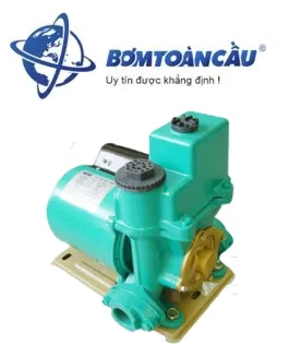 Sản phẩm PW 1 — Công Ty TNHH Xây Lắp Và TM Hồng Quân — MST 0201726112