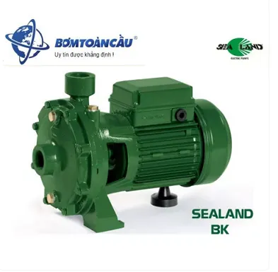 Sản phẩm sealand bk 150M — Công Ty TNHH Xây Lắp Và TM Hồng Quân — MST 0201726112