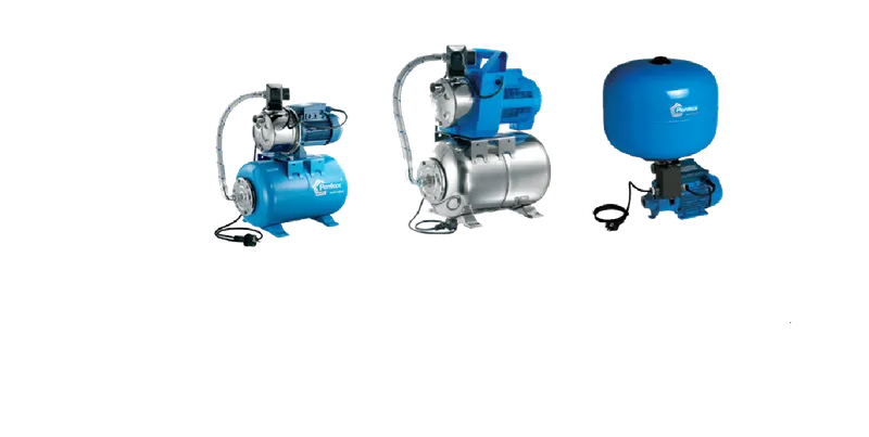 Sản phẩm tang ap 2 — Công Ty TNHH Xây Lắp Và TM Hồng Quân — MST 0201726112