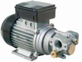 Sản phẩm viscomat 230 3 — Công Ty TNHH Xây Lắp Và TM Hồng Quân — MST 0201726112