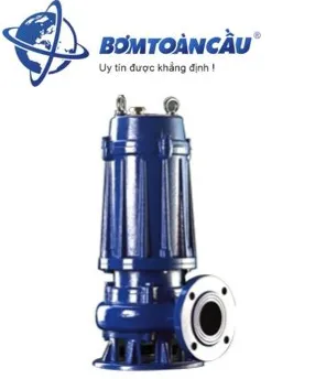 Sản phẩm wq — Công Ty TNHH Xây Lắp Và TM Hồng Quân — MST 0201726112
