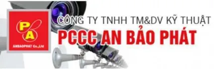 Sản phẩm anbaophat — Công Ty TNHH Xây Dựng Biển Việt — MST 0201726313