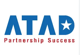 Sản phẩm atad — Công Ty TNHH Xây Dựng Biển Việt — MST 0201726313