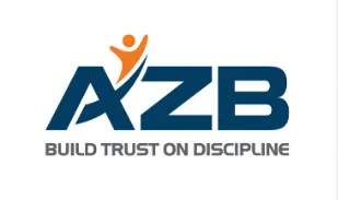 Sản phẩm azb — Công Ty TNHH Xây Dựng Biển Việt — MST 0201726313