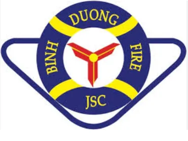 Sản phẩm binhduong — Công Ty TNHH Xây Dựng Biển Việt — MST 0201726313