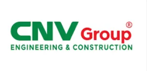 Sản phẩm cnv — Công Ty TNHH Xây Dựng Biển Việt — MST 0201726313